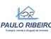 Miniatura da foto de Paulo Ribeiro Imóveis